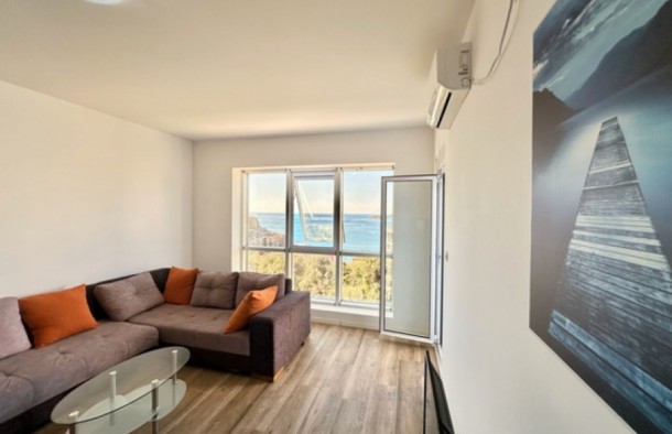 Продаж квартир в Чорногорії в Рафаїловичі rf01449.1bd_s8327, фото 25