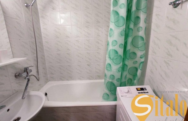Продаж 2кімнатна квартира по вул. Морозна, Львів, фото 18