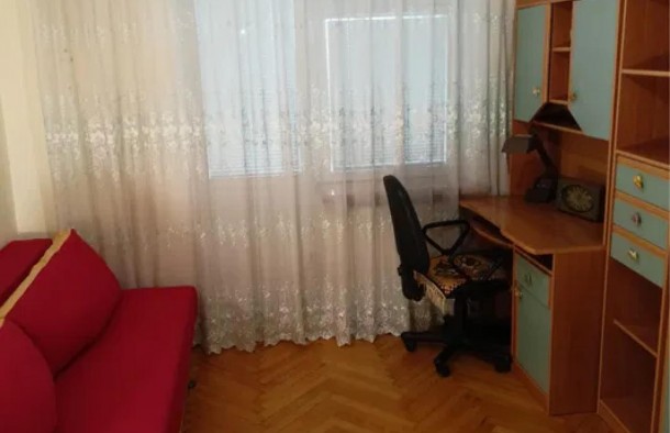 Продаж  Квартира  вул. Демнянська, фото 8