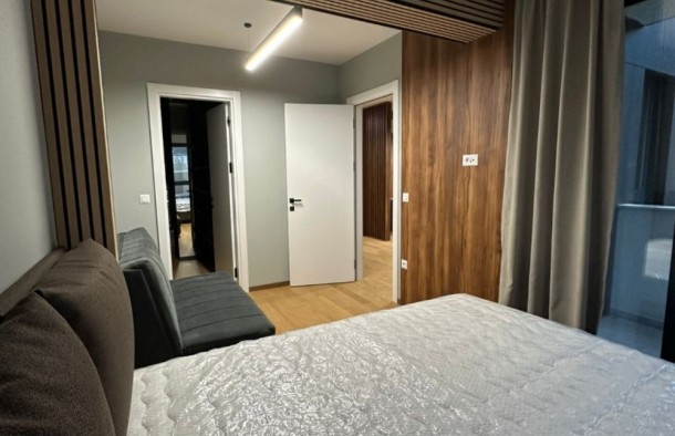 Продаж квартир в Чорногорії в Будві bd0133.1bd_s8894, фото 11