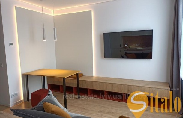 Львів Залізничний Кульпарківська 96, фото 3