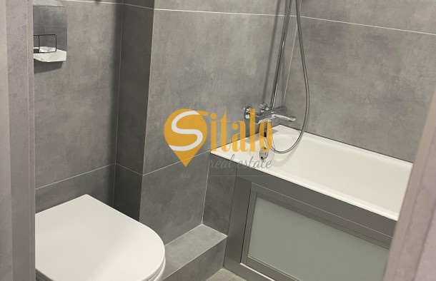 Оренда 1кім.квартири ЖК Метрополія 2, Вирлиця, фото 11