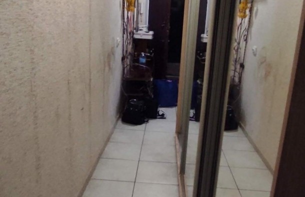 Продаж 3х кімнатної квартири, фото 12