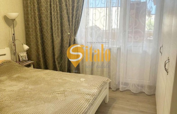 Ремонт Меблі 3х кімнатна Роздільні вул. Виговського  Ретровіль поряд, фото 8