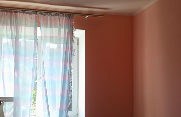 Продаж  Квартира  вул. Космічна, Комунарський, Запоріжжя, фото 10