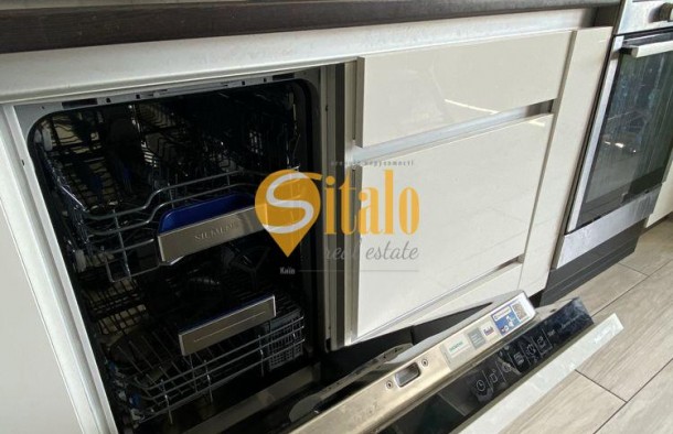 Продається 1кім. квартира, Гашека, Дарницька пл., фото 4