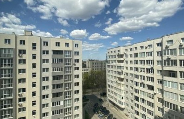 Продаж 2 кімнатної квартири по вул. Тернопільська, Львів, фото 19