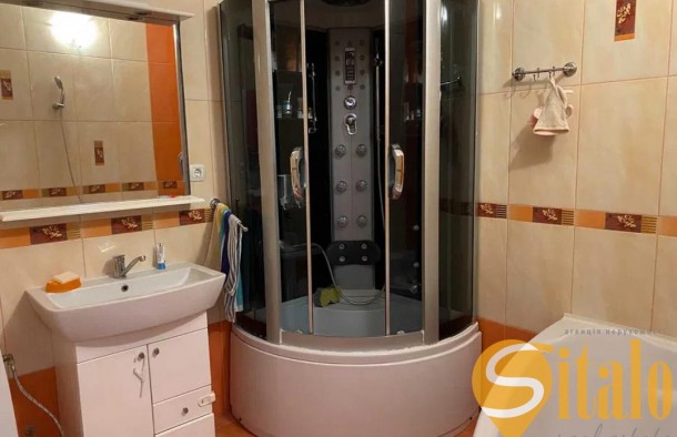 Продаж 3кімнатної квартири по вул. Головацького, Львів, фото 9