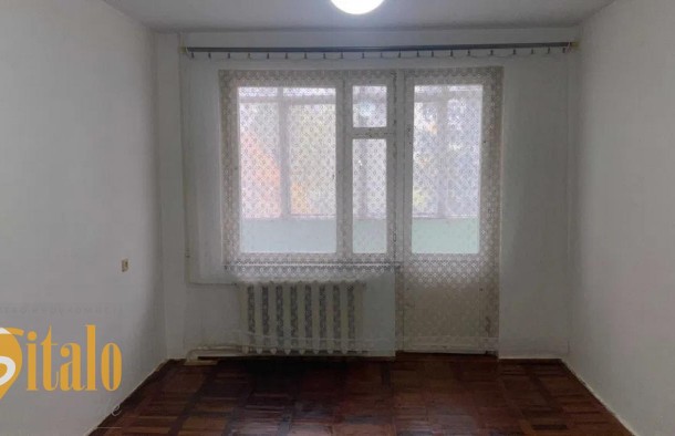 Продаж 2 кім квартири з ремонтомКаскад, фото 9