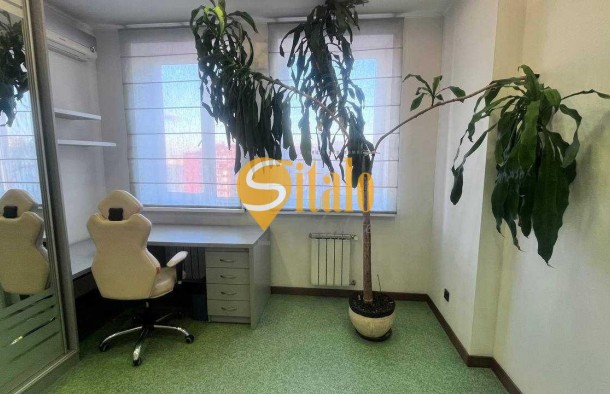 ПРОДАЖ двоповерхового Пентхауса з терасою. Позняки,Осокорки., фото 20