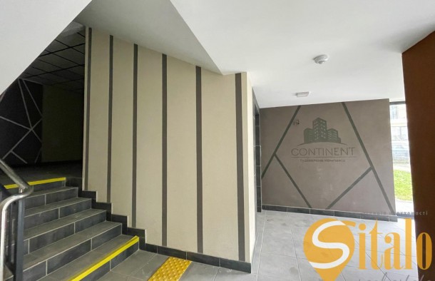 Продаж 2 кімнатна квартира вулиця Трускавецька, ремонт, фото 14