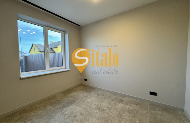 Дом з ремонтом, будинок, таунхаус метро Славутич, Осокорки, фото 11