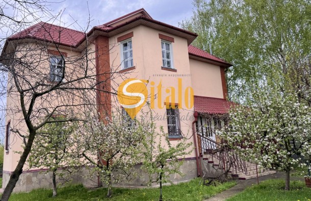Готовий будинок, Осокорки, поряд озеро Мартишів, до м. Славутич  5 км.., фото 30
