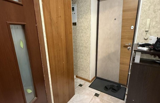 Продаж 1 кімнатної квартири в Хортицькому мікрорайоні., фото 8