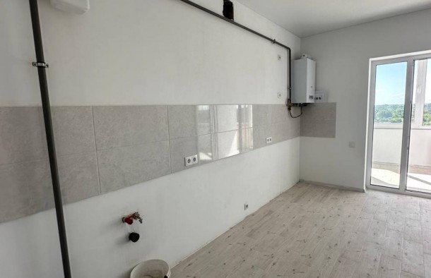 Продаж 1кімнатної квартири в новобудові по вулиці Зелена у місті Львів, фото 7