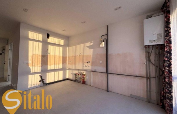 Продаж 2 квартира,ЖКЄвропейський Сіті,Каскад., фото 5
