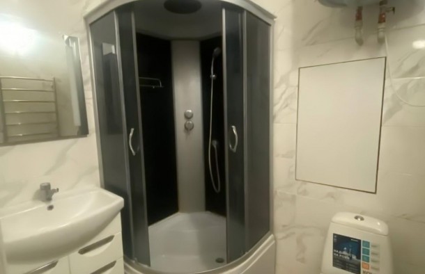 Продаж 2х кімн. квартири вул. Жуковського в Олександрівському рні., фото 7