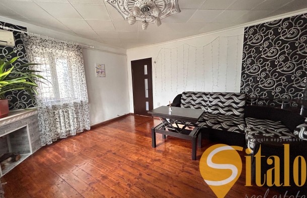 Продаж  Будинок  ДомАмурська, Шевченковский, Запорожье, фото 4