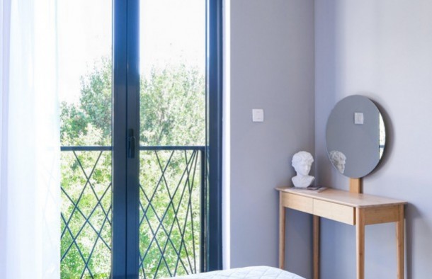 Продаж квартир в Чорногорії в Тіваті tv0139.3bd_s8577, фото 23