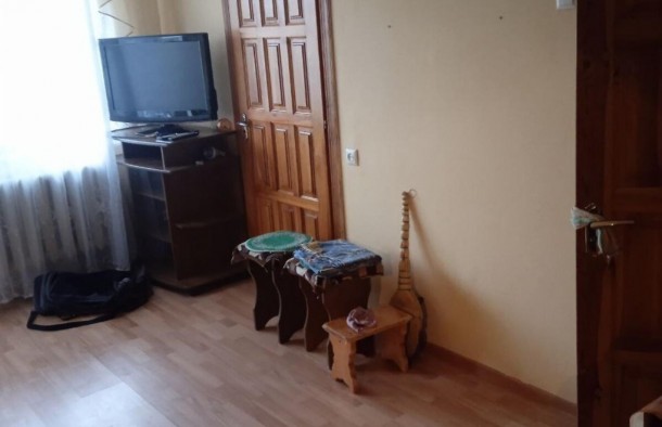 Продаж 3 квартира,Бам,Франківськ., фото 10
