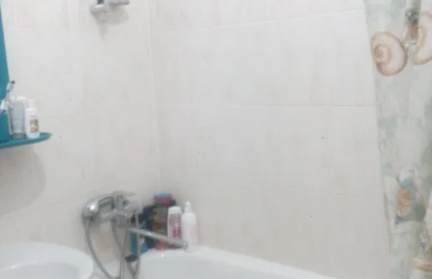 Продаж 2 кімнатної квартири Володимира Великого, фото 8