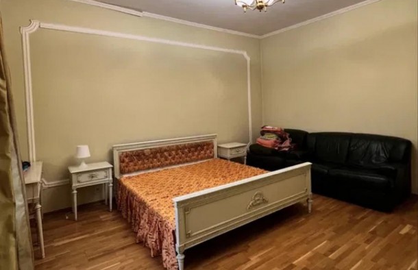 Продаж 3кімнатної квартири по вулиці КвіткиОсновяненка у місті Львів, фото 3