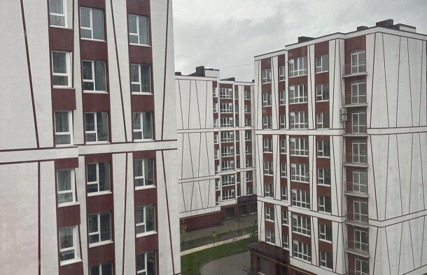 Продаю 3 кімнатну квартиру з ремонтом. Постанови, фото 21