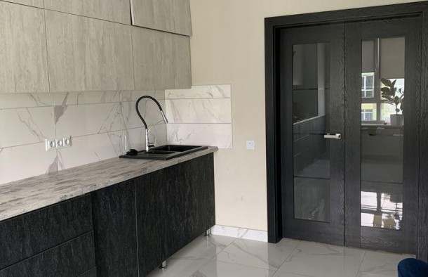 Дворівнева 2 кім квартираКалинова Слобода, фото 10