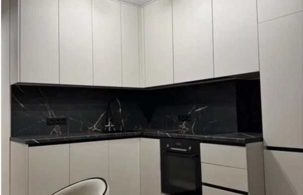 Продаж 1 кімнатної квартира з ремонтом  вул. Щирецька м.Львів, фото 8