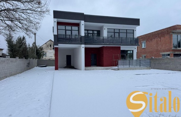 Продаж будинку в Бірках  Брюховичі, фото 2