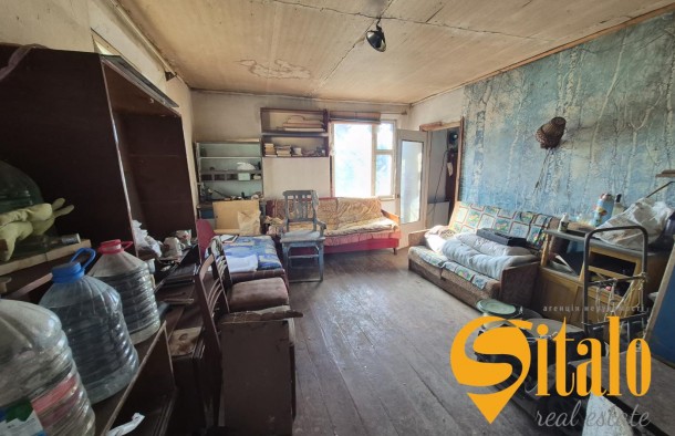 Продаж  Будинок  Квітнева, Вінниця, фото 21