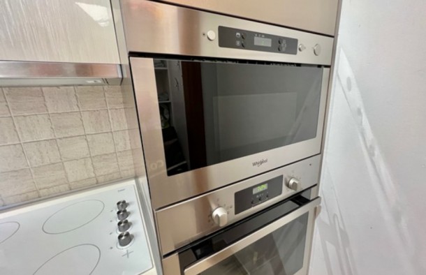 Продаж квартир в Чорногорії в Бечичі bc01443.1bd_s8177, фото 28