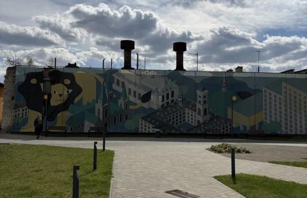 Продаж 2 кімнатна квартира вулиця Рудненська  Гніздовського право власності, фото 10