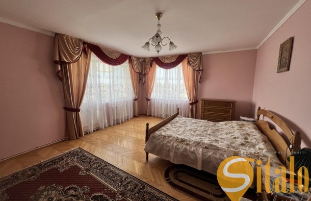 Продаж будинку з ремонтом  біля Львова у с.Малечковичі, фото 15