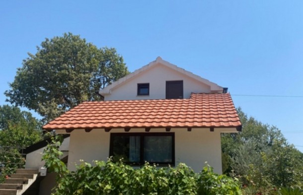 Продаж будинків в Чорногорії в Крімовіце kr01478.1bd_s8839, фото 2