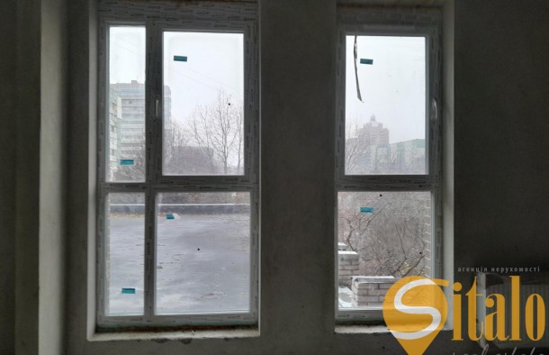 Продаж 2 кімнатна квартира 0цикл по вул. Морозна, Львів, фото 14