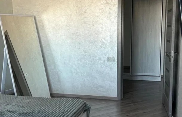 2 кім квартира у центрі Франківська, фото 4