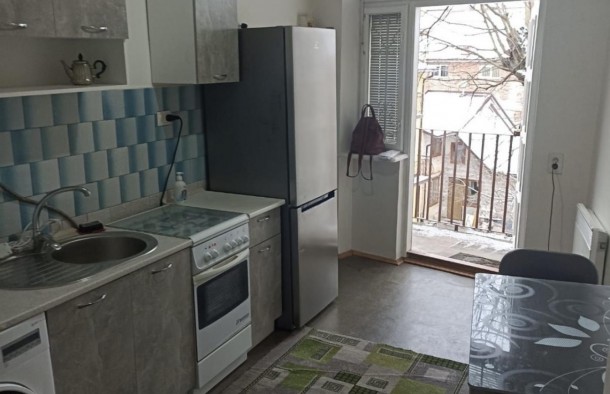 Продаж 1кімнатної квартири по вулиці Шептицьких.Львів, фото 4