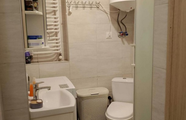 Продаж  2 Квартира  Євроремонт  Винники, фото 11