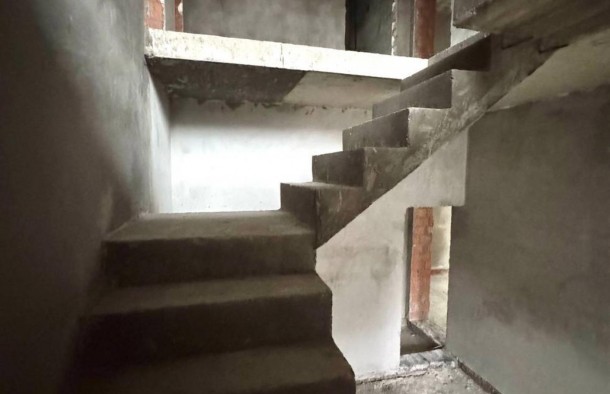 Продаж будинку в Бірках  Брюховичі, фото 9