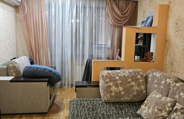 Продаж  Квартира  Чумаченко, Комунарський, Запоріжжя, фото 7