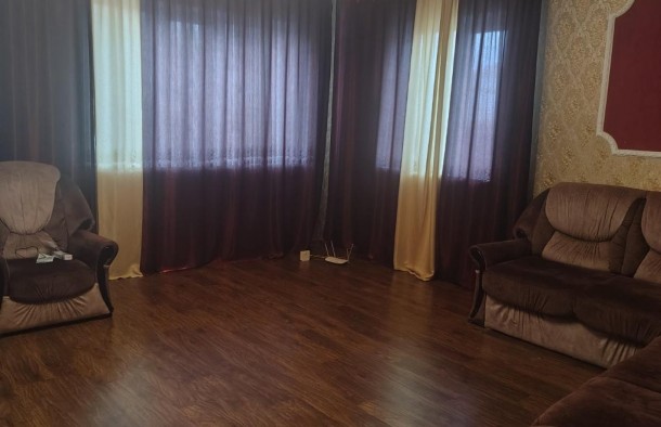 Продаж  Будинок  Вишнева, Балабине, фото 55
