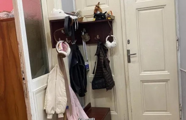 Продаж  Квартира  Коперніка, Львів, фото 10