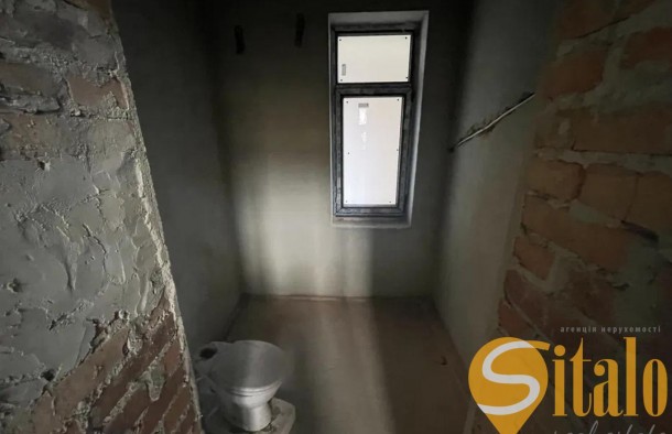 3 поверховий будинок новобудова, вулиця Навколишня, місто Львів, фото 7