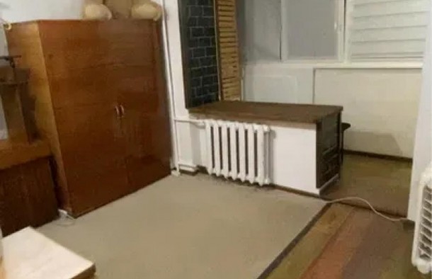 Продаж 1 кім квартири, вул.Набережна, Франківськ, фото 7