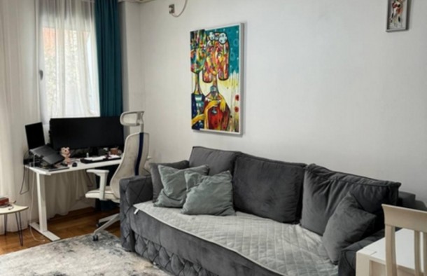 Продаж квартир в Чорногорії в Будві bd01465.2bd_s8798, фото 2