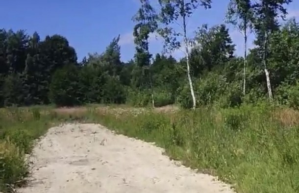 Земельна ділянка під забудову, Липники, фото 3