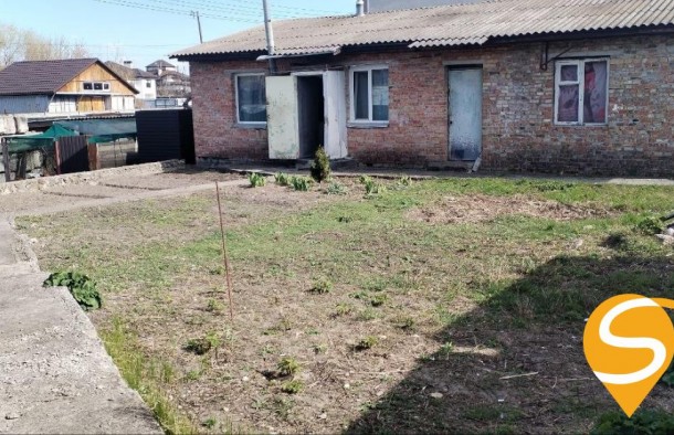 Продаж земельної ділянки в центрі смт Козин, Конча Заспа., фото 7