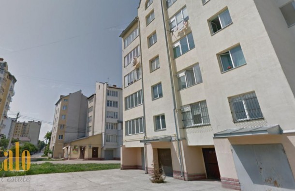 Продається 2кімнатна квартира  Можна по перерахунку, фото 14