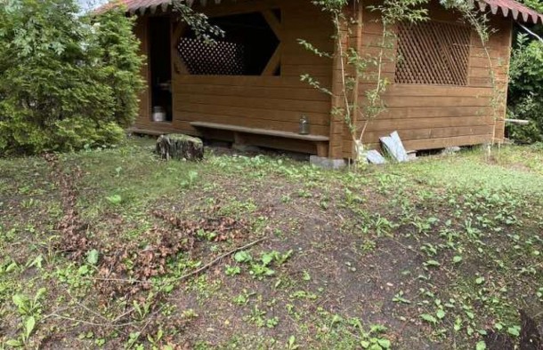 4 кімнатний будинок з ремонтом в Брюховичах, фото 6